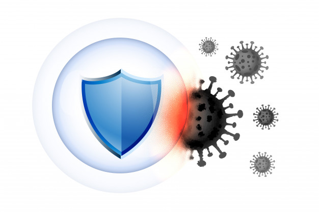 healthcare-medical-shield-guard-protecting-from-virus_1017-24474